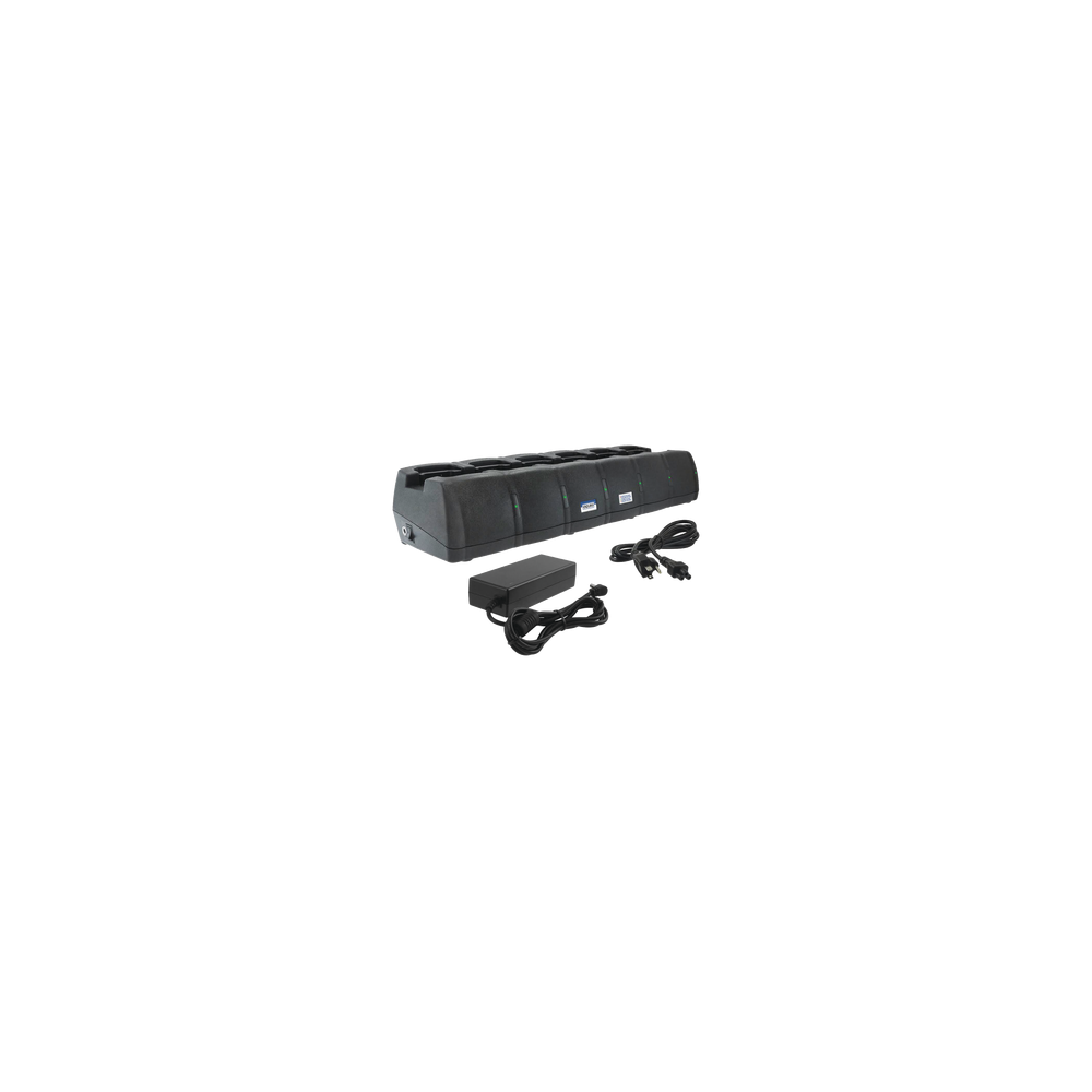 PP6CBC213