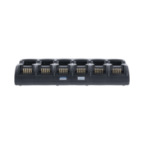 PP12CAPX6000
