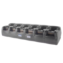PP12CBC160