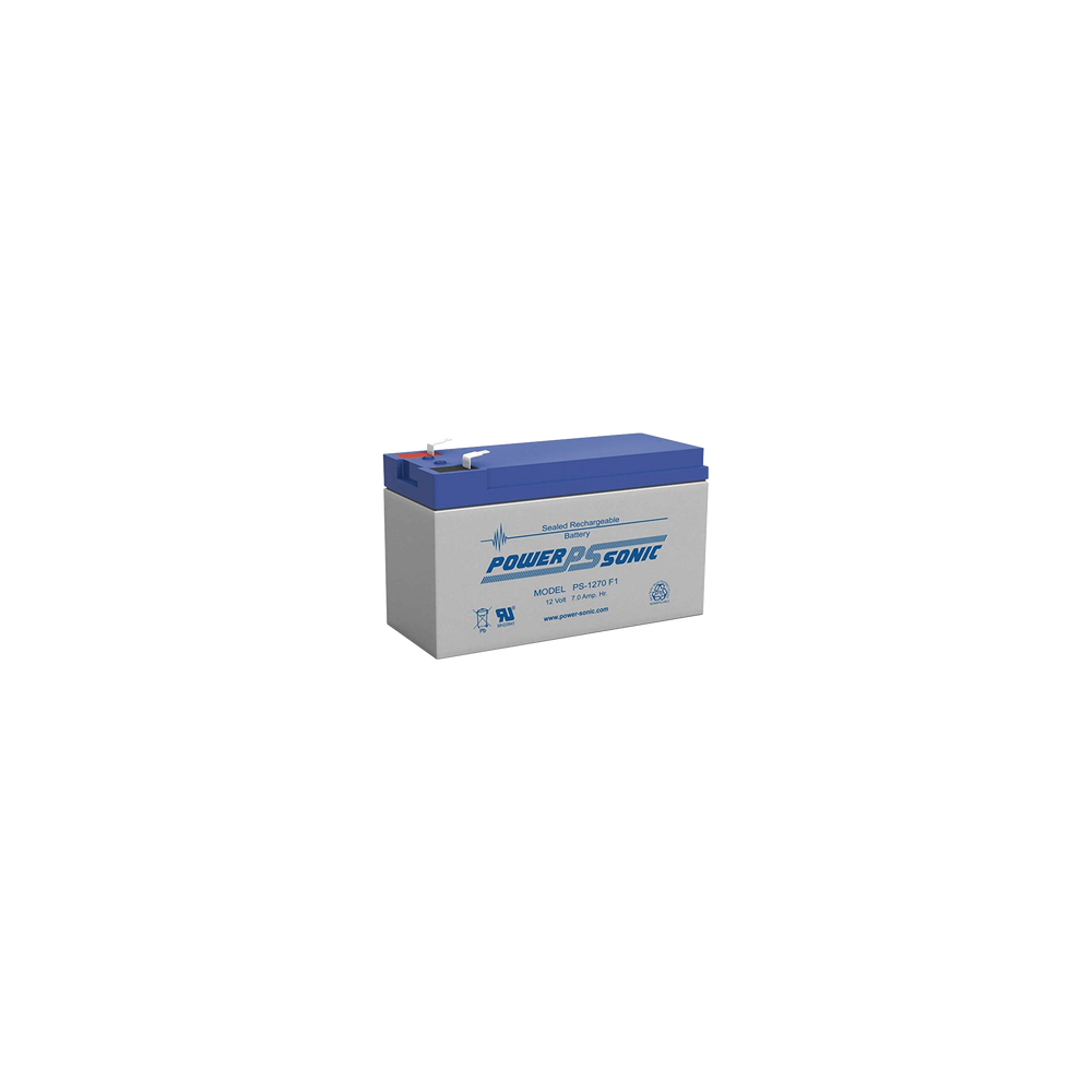 PS1270F1