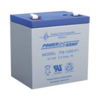 PS1250F1