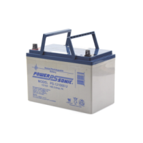 PS121000U