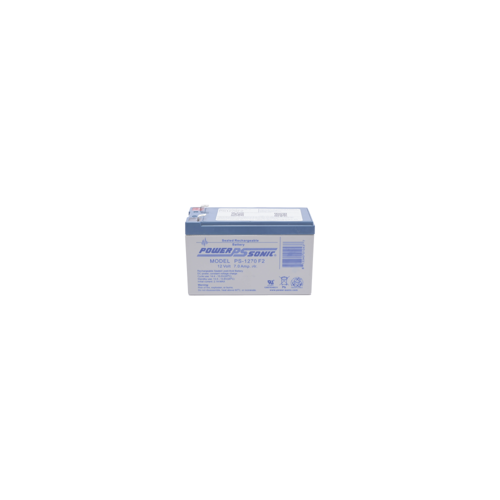 PS1270F2