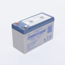 PS1270F2
