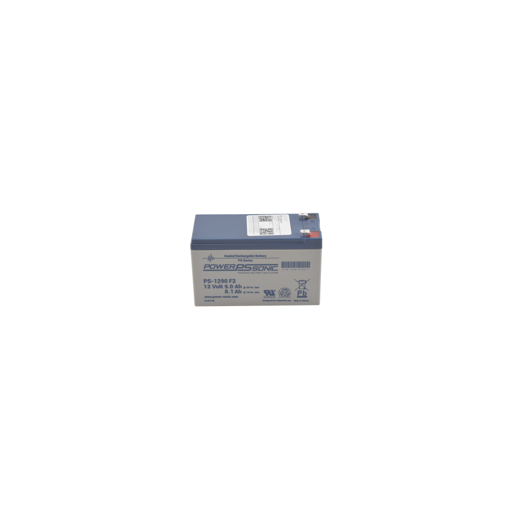 PS1290F2