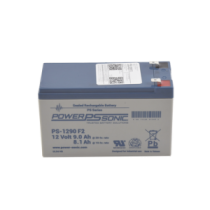 PS1290F2