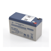 PS1290F2