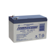 PS1280F2