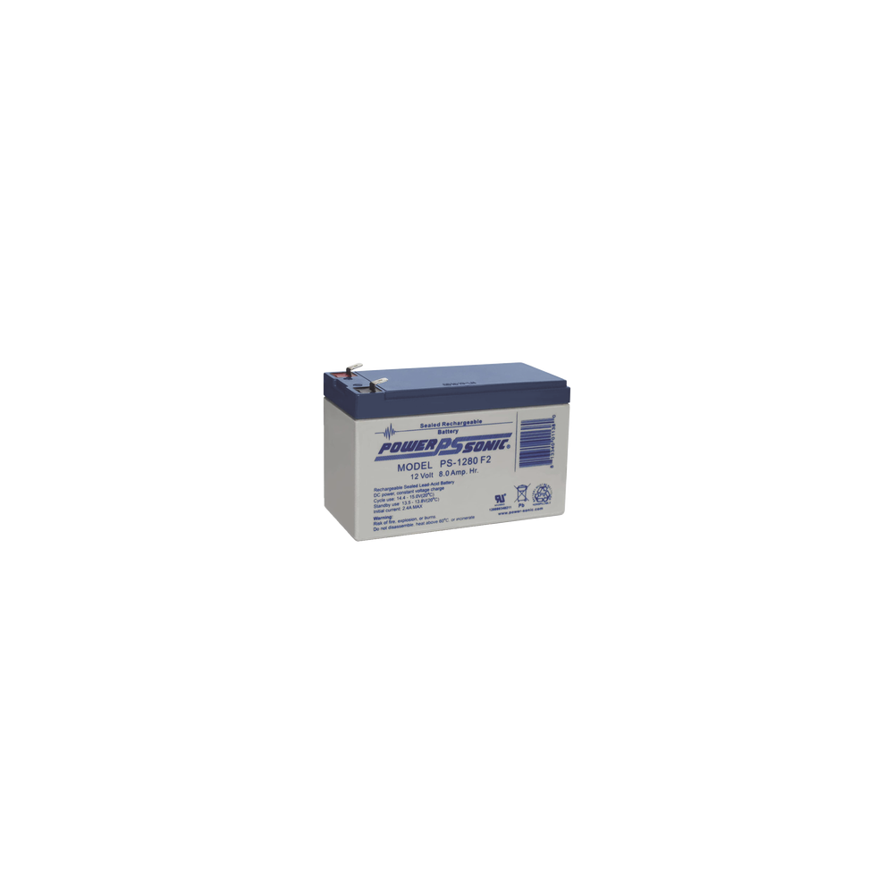 PS1280F2