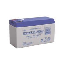 PS1280F1