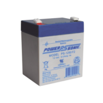 PS1250F2