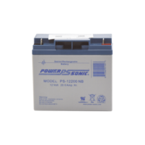 PS12200NB