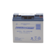 PS12200NB