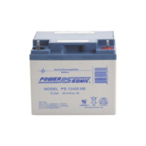 PS12400NB