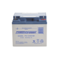 PS12400NB