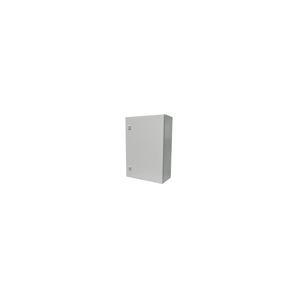 PST507025A