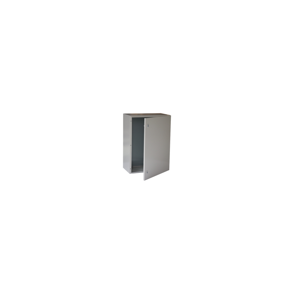 PST608030A