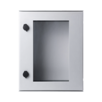 PST405020PT