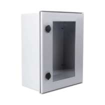 PST405020PT