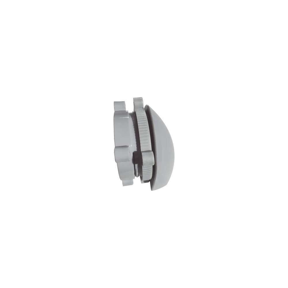 PSTBCV60