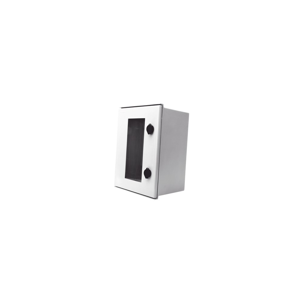 PST304020PT