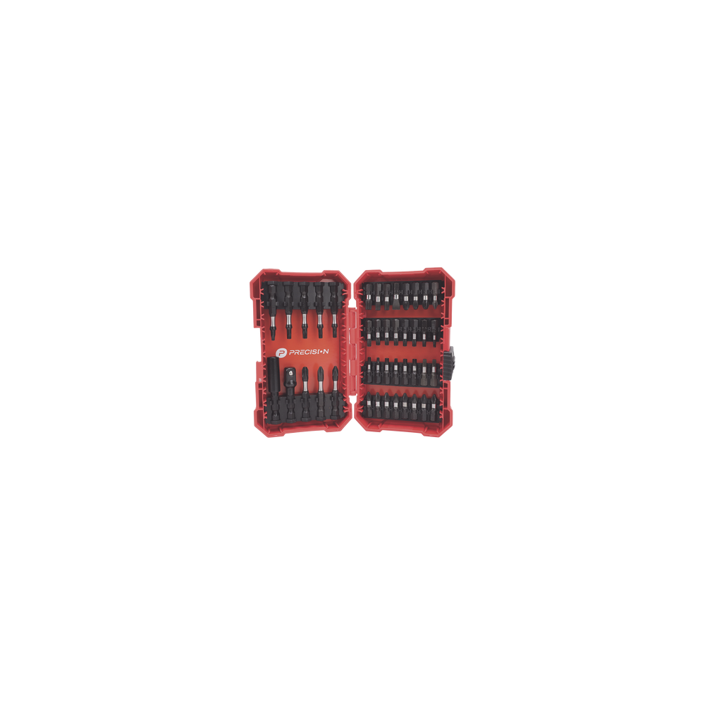 PSTC01001