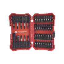 PSTC01001