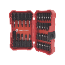 PSTC01001