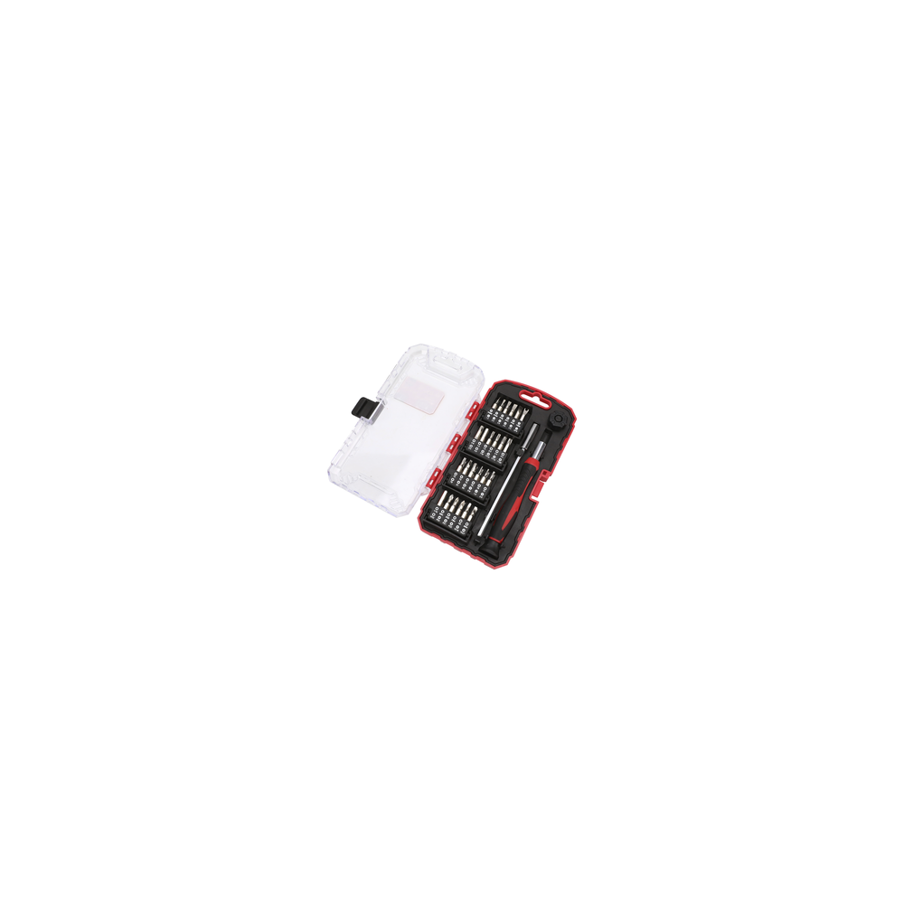 PSTH02002