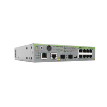 ATGS980EM11PT10