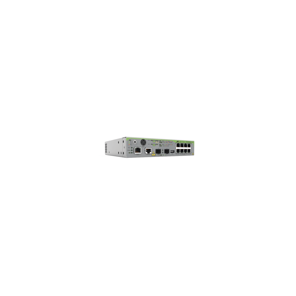 ATGS980EM11PT10
