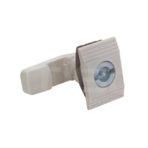 PSTK2L