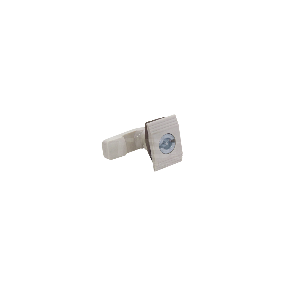 PSTK2L