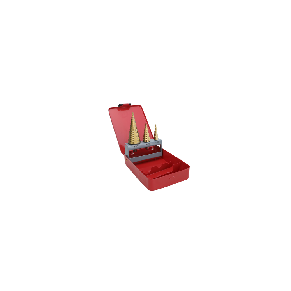 PSTC02002