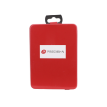 PSTC02002