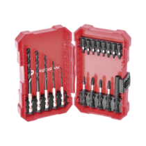 PSTC01002