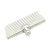 PSTK2K