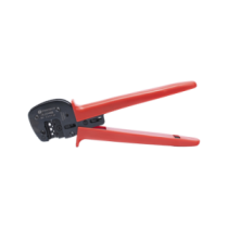PSTH01006