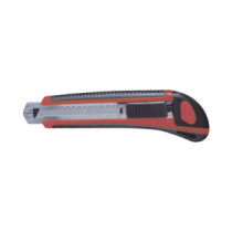 PSTH05002