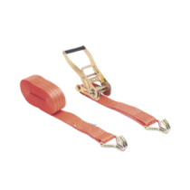 PSTS02002