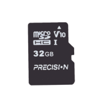 PSMSD32G