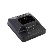 EPC9702S