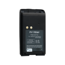 PSM4071H