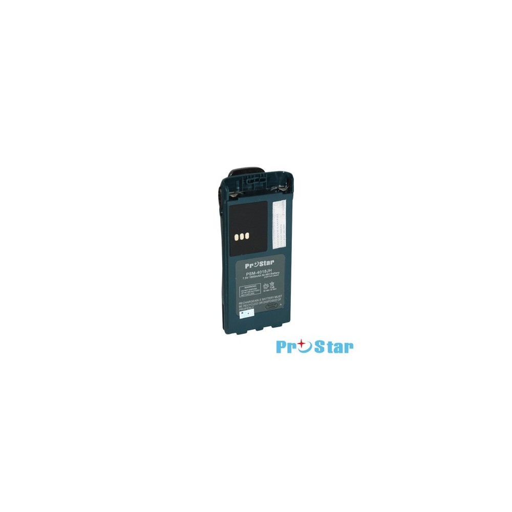 PSM4018JH
