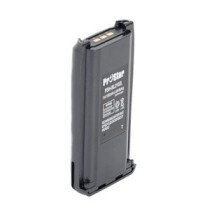 PSBL2102L