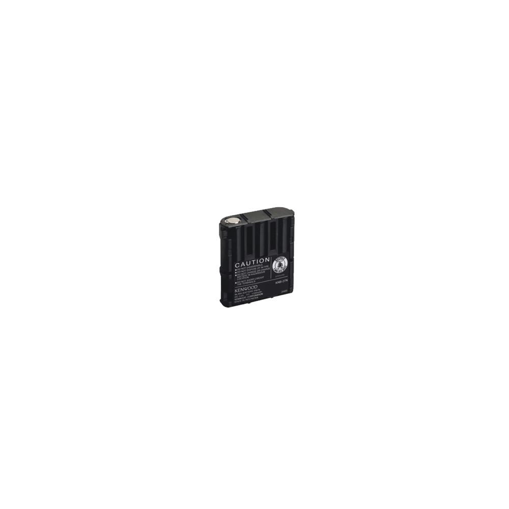 PSKNB27