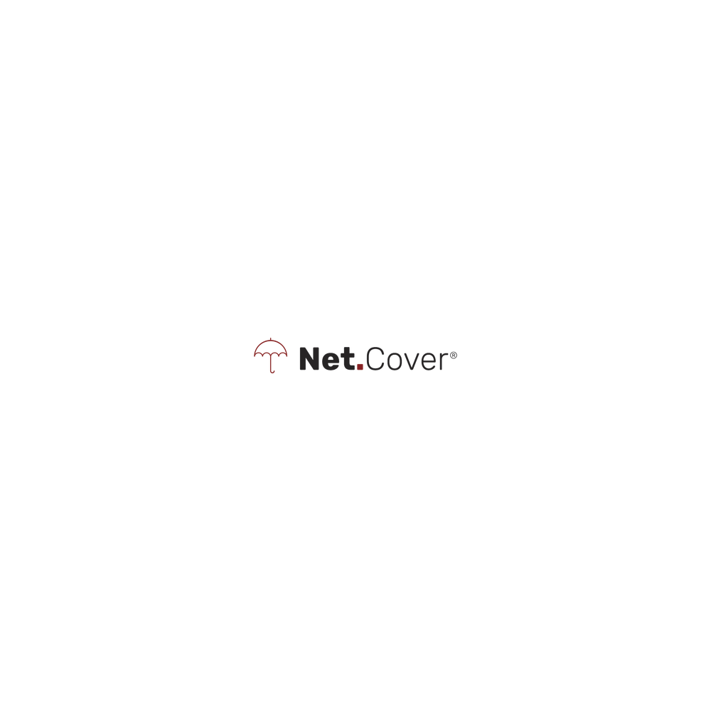 ATFLAMFCLOUDCTRL5YRNCA5