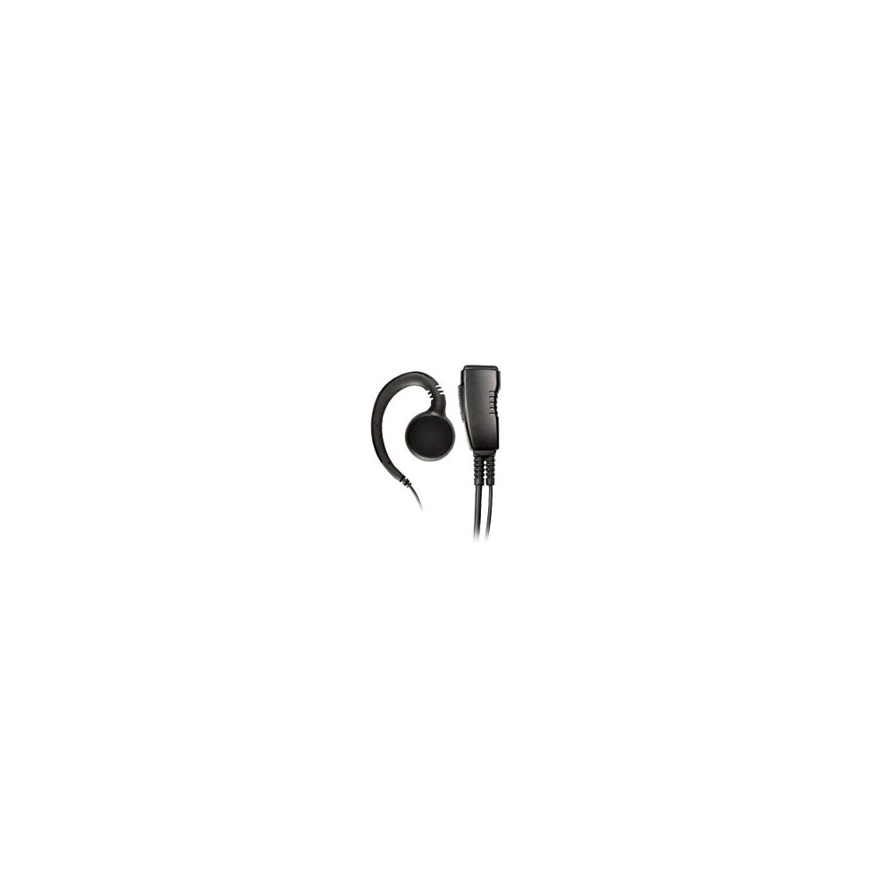 LMC1GH03