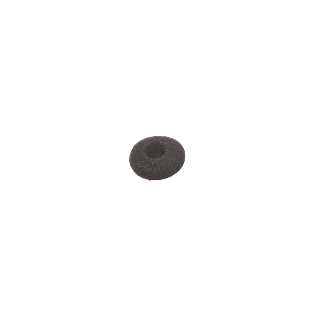 PEAR100
