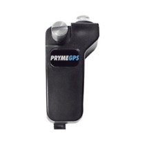 GPS511NX